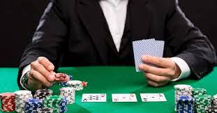 Онлайн казино Casino Kraken